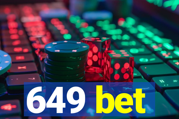 649 bet